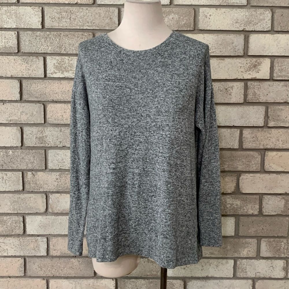 3for$20 top size small